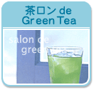  de green tea